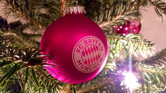 摇钱树！梅西加盟后迈阿密国际收入增幅300%达1.8亿刀