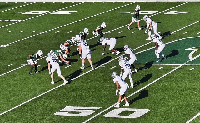 nd