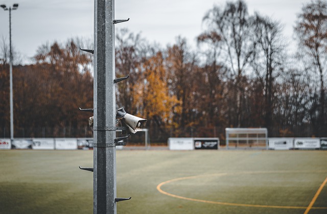 通过快速传 通过快速传