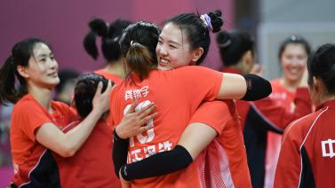 成为他们本 成为他们本