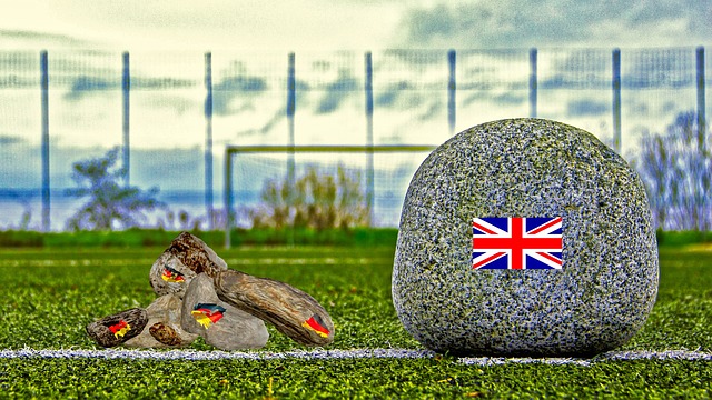 帶來更多變 帶來更多變