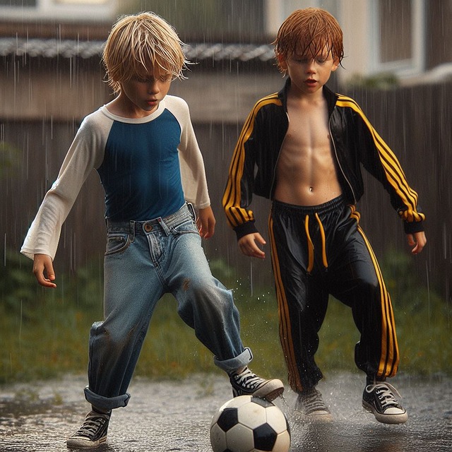 不只是体力 不只是体力