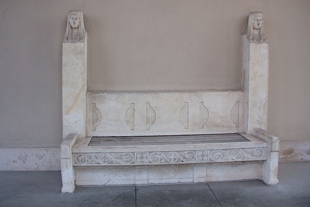 立了榜样 立了榜样