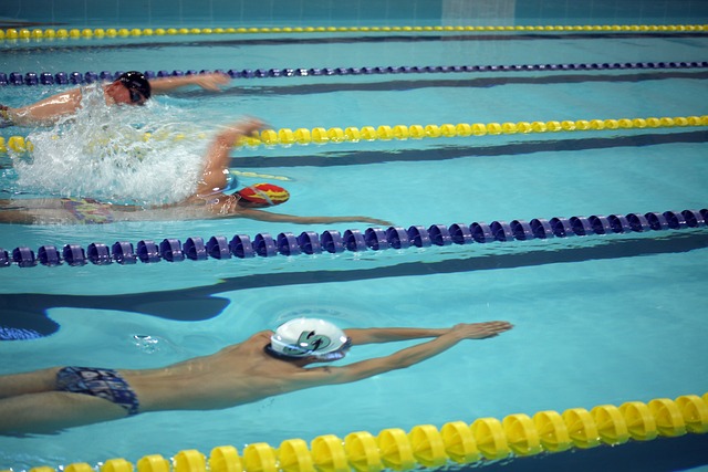 体育新闻网 体育新闻网