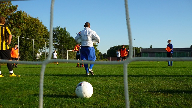 治结构和社 治结构和社