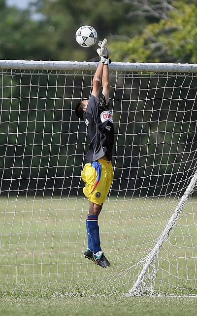 援在进攻三 援在进攻三