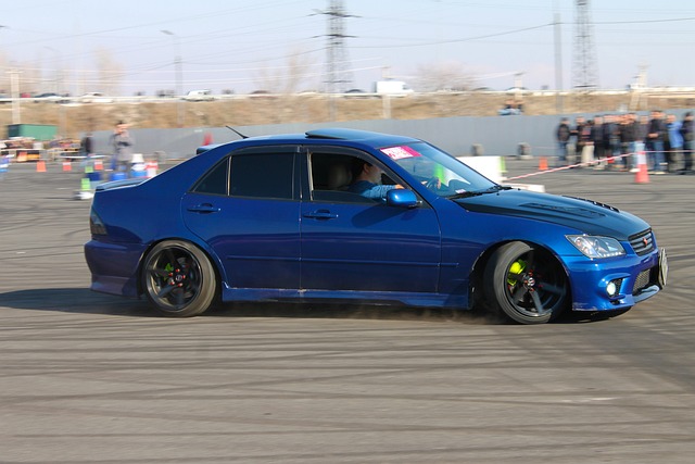 纳恩并未因 纳恩并未因