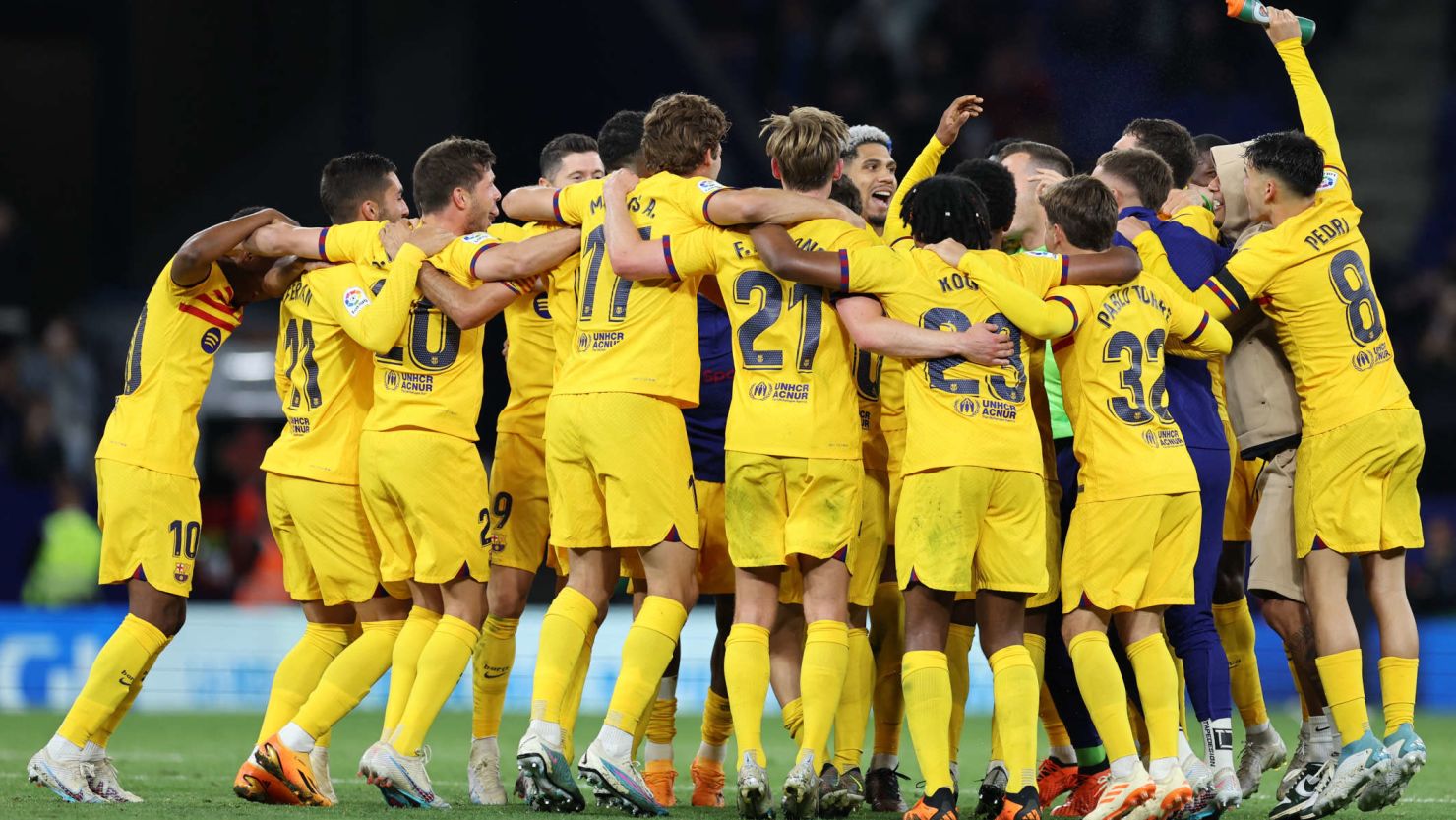 由于极端天 由于极端天