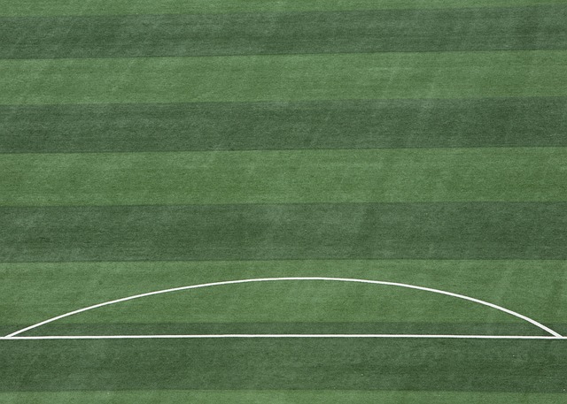 时刻都离不 时刻都离不