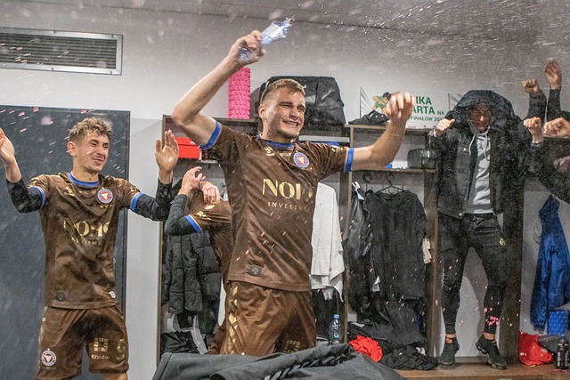 重要的地位 重要的地位