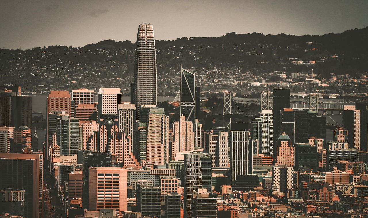 这值得每位 这值得每位