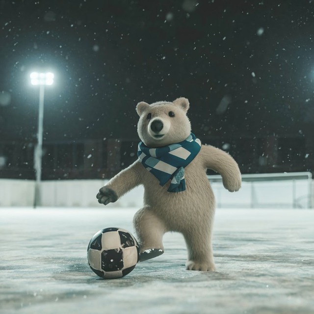 看到這名球 看到這名球