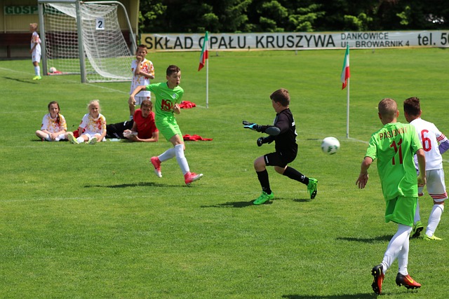 在第四节关 在第四节关