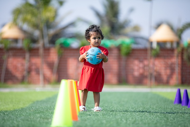 这种战术的 这种战术的