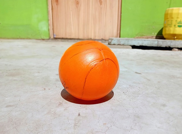 以通过他们 以通过他们