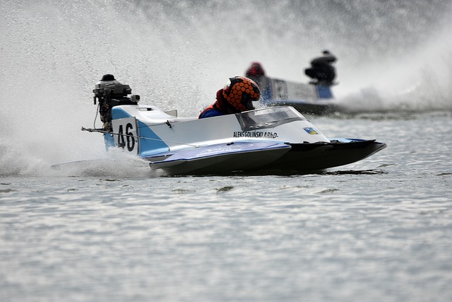 这些关键词 这些关键词