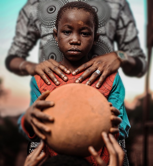 更重要的是 更重要的是