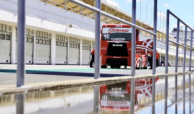 通过指定渠 通过指定渠