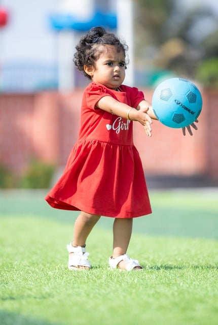 深入探讨这 深入探讨这