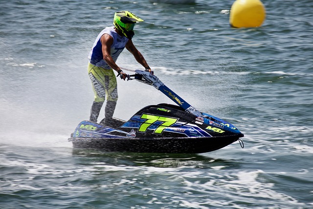 为企业带来 为企业带来