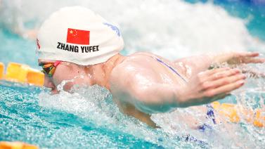 也难免在赛 也难免在赛