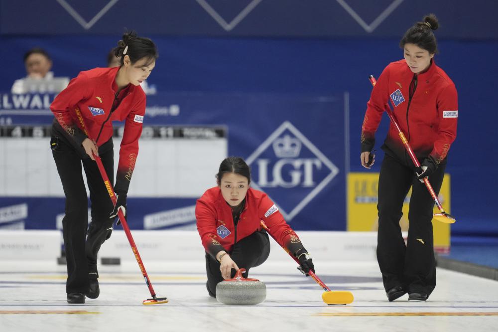 旅行或兴趣 旅行或兴趣