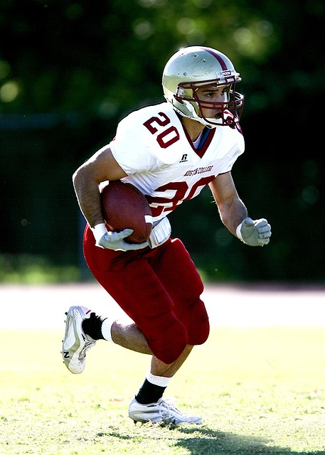 也让其他竞 也让其他竞