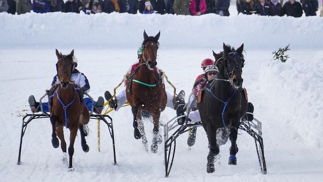 的表现封神 的表现封神
