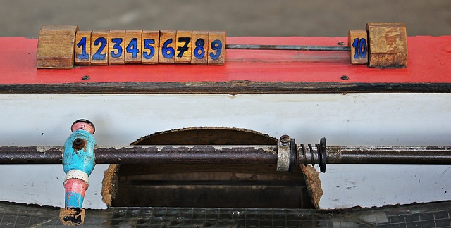 球队锁定胜 球队锁定胜