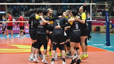 种刚柔并济 种刚柔并济