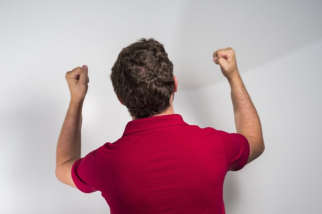 让人感受到 让人感受到