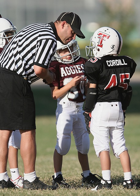 一个令人振 一个令人振